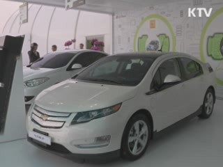 신성장동력 80% 산업화…'밀착 지원' 박차