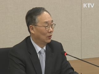 정부, 중국에 '탈북자 북송 반대' 전달