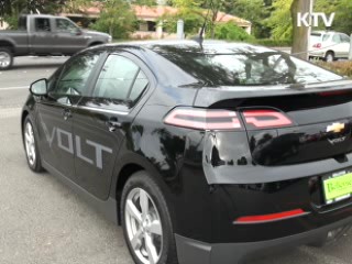 경제영토 세계 3위···소비자 이익 확대