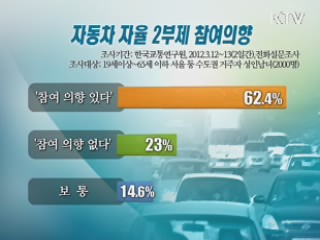 정책&이슈 (115회)