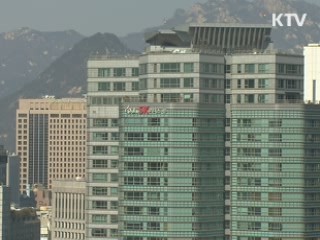 기업 57% "선거 공약 탄력적으로 적용해야"