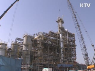 한국 경제를 이끈 해외건설 '역군들'