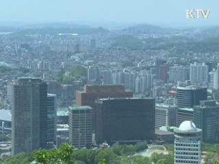 내수 진작·체질 강화 '두 마리 토끼' 잡기