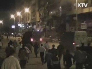 중동 반미 시위 확산···'금요 기도' 고비