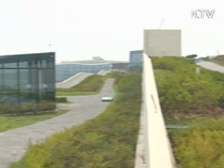 세종시 이전 예산 증액···조기 정착 탄력