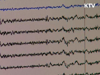 수면무호흡증 예방, '비만 관리' 필수