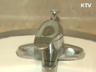 저소득층 대학생 기숙사비 인하 추진