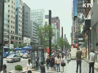 "2050년 잠재성장률 1% 이하로 하락"