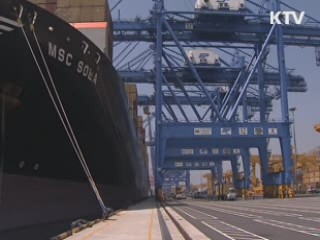 '버냉키 쇼크'…정부, "유동성 관리 강화"