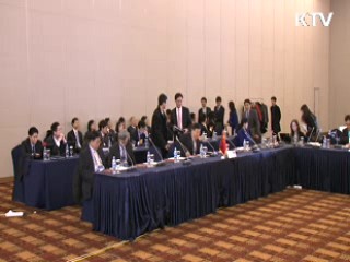 한중FTA, 정상회담 힘입어 '급물살' 기대