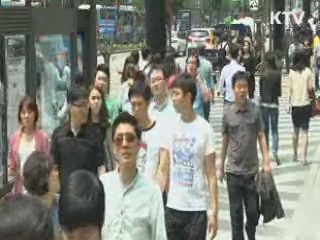 "하루 1,000W 절약"…절전 방법은?