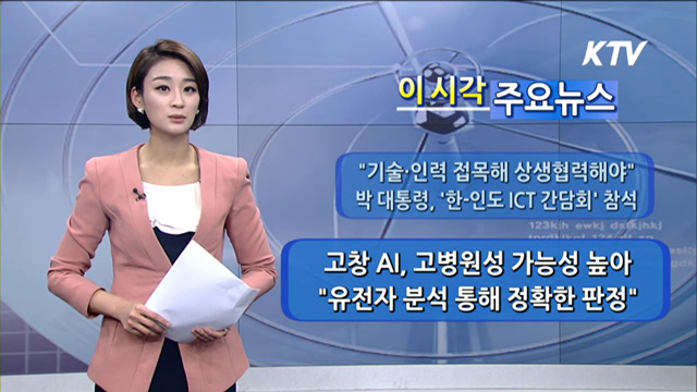 이 시각 주요뉴스 (834회)