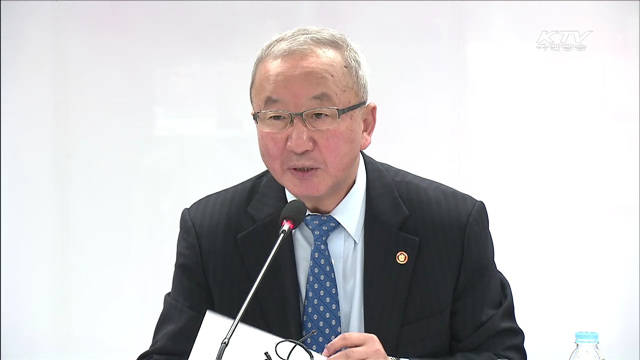 창조경제 프로젝트 선정… 7천500억 원 투입