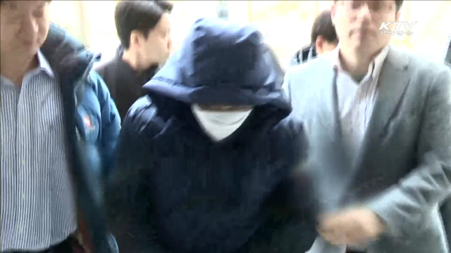 안전지대는 없다…'테러방지법' 필요성 증가