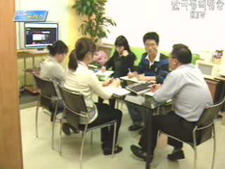 정책사냥 직업사냥