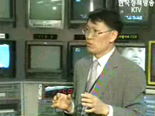 정부 문 ‘활짝’