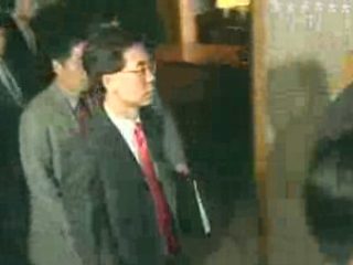 국익을 위해 달렸다