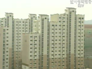 가점제·추천제 병행