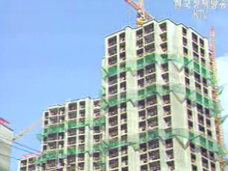 청약가점제, 9월 이후 분양 예외 없이 적용