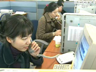 수도권 집중 공급