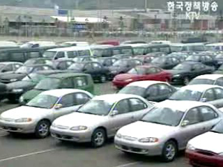 핵심 쟁점 `고위급으로`