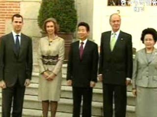 EU시장 진출 교두보 마련