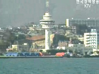 여수엑스포 현지실사 4월초로 확정