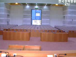 빈곤층 파산·회생 법률서비스 지원