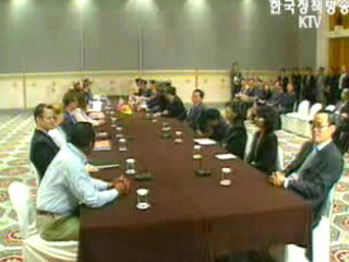 한미FTA 5차협상 농업 분야 전망