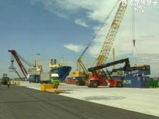 일본, 쇠고기·승용차 등 북한 수출 금지