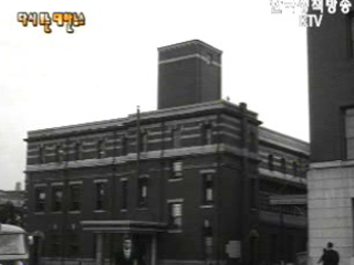 기업발전의 새 정기(`67)