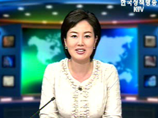 출발! 국정투데이 (185회)