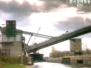 제7차 한·캐나다 FTA 협상 개최