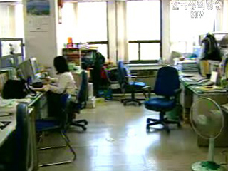 공공부문 비정규직 종합대책