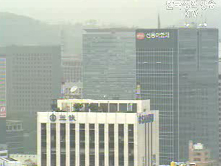 무역협회 FTA특별위원회, 한미 FTA 지지 성명