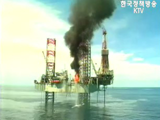 6월 서비스업 활동동향