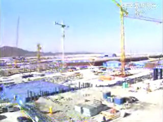 올해 해외건설수주 76억달러 돌파