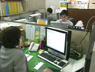 기획처, 올해부터 프로그램 예산체계 도입