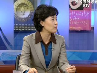 연금제도 사각지대 줄여 안정된 노후 만든다