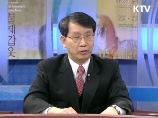 명품 국가브랜드 육성한다