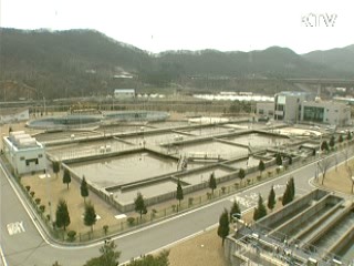 비상용 우물 1천개 추가개발