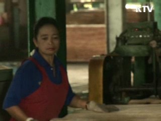 인도네시아 산림지 20만ha 추가 확보