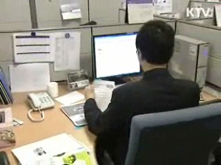 실무 배우러 세계로 간다