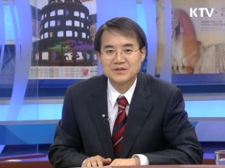 회사채 시장 '활기' 경기 되살아난다