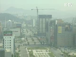 지방재정 73조원 집행, 상반기 목표 67%