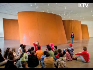 용산에 '뮤지엄 콤플렉스' 조성