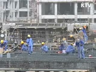 한-UAE 원자력 협정…원전수출 '탄력'