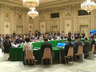 "국가 위상, 과학기술에 달려 있어"