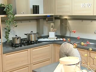 서민 주거안정 지킴이 '보금자리주택' [현장포커스]