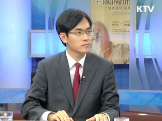 장애인 연금제도 '이렇습니다' [정책앤이슈]